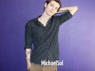 MichaelSol