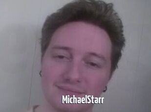 MichaelStarr