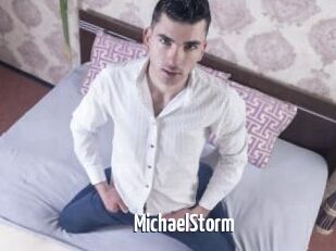 MichaelStorm