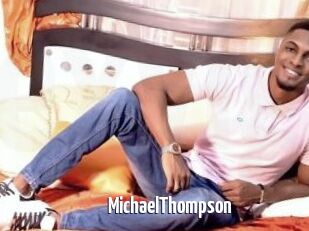 MichaelThompson