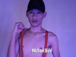 Michael_Bird