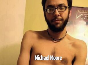 Michael_Moore