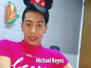 Michael_Reyes