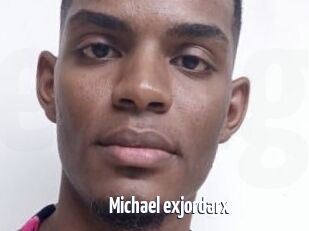 Michael_exjordarx