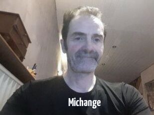 Michange