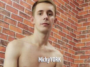 Micky_YORK