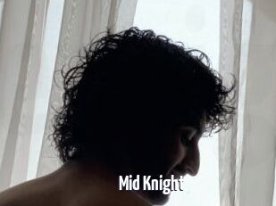 Mid_Knight