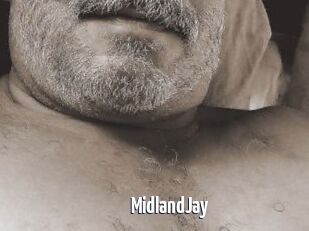 MidlandJay