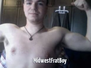 MidwestFratBoy