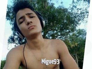 Migue93