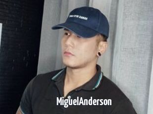 MiguelAnderson