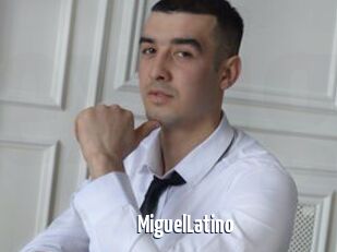 MiguelLatino