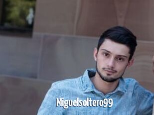 Miguelsoltero99