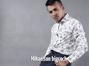 Mikaelson_bigcock