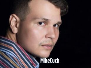 MikeCuch