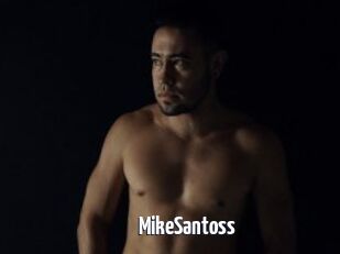 MikeSantoss