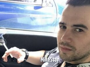 MikeStar