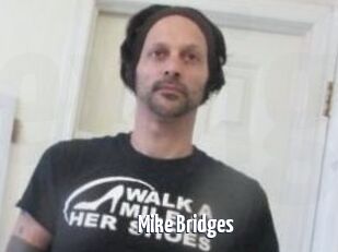 Mike_Bridges