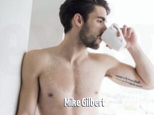 Mike_Gilbert