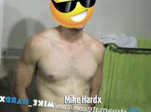 Mike_Hardx