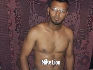 Mike_Lion