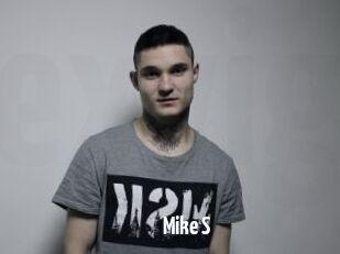 Mike_S