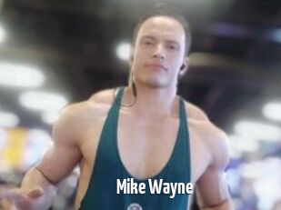 Mike_Wayne