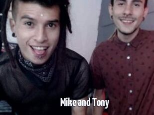 Mike_and_Tony