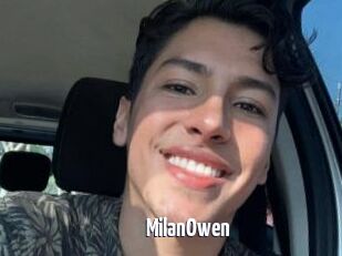 MilanOwen