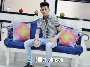 MillerJohnson