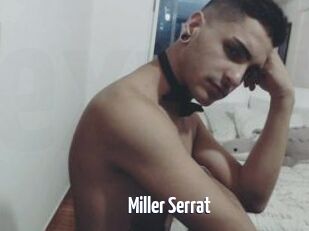 Miller_Serrat