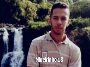 Mineirinho_18