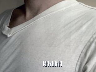 MitchBrit