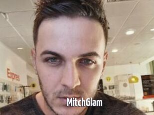 MitchGlam