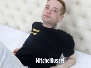 MitchelRussel