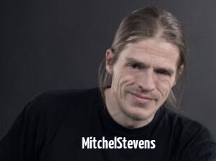 MitchelStevens