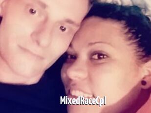 MixedRaceCpl