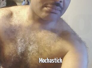 Mochastick