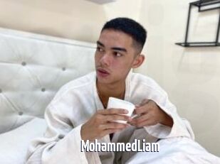 MohammedLiam