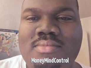 MoneyMindControl