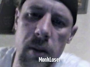 MonkLoser