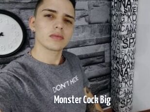 Monster_Cock_Big