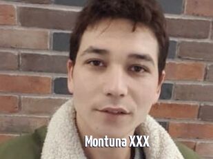 Montuna_XXX