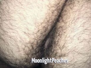 MoonlightPeaches