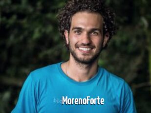 MorenoForte