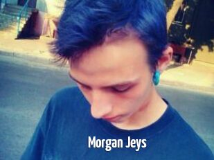 Morgan_Jeys