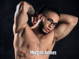 Morgan_Jonnes