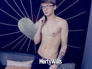 MortyWills