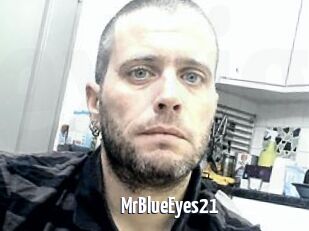 MrBlueEyes21