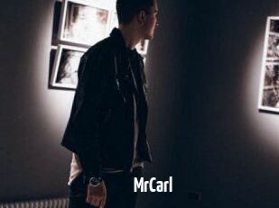 Mr_Carl